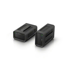 Sony PSZ-RA6T RAID HDD Drive