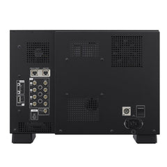 Sony PVM-X1800 18.4-inch 4K HDR TRIMASTER high grade picture monitor