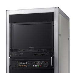 Sony PVM-X1800 18.4-inch 4K HDR TRIMASTER high grade picture monitor