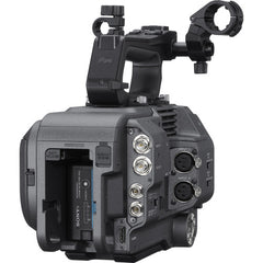 Sony PXW-FX9  6K Full-Frame Camera  (Body Only)