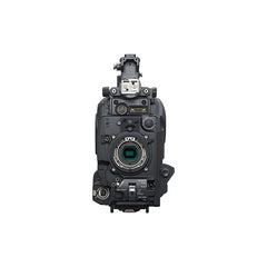 Sony PXW-X400 Shoulder Camcorder (Body Only)