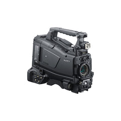 Sony PXW-X400 Shoulder Camcorder (Body Only)