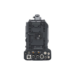 Sony PXW-X400 Shoulder Camcorder (Body Only)
