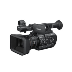 Sony PXW-Z190 4K XDCAM Camcorder