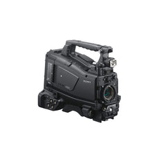 Sony PXW-Z450 | Camcorders in Dubai, UAE - UBMS
