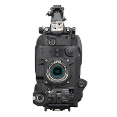 Sony PXW-Z750 Camcorder (Body Only)