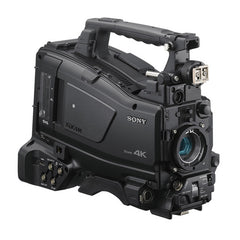 Sony PXW-Z750 Camcorder - Sony Camcorders in Dubai