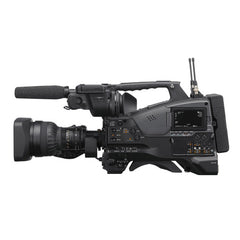 Sony PXW-Z750 Camcorder (Body Only)