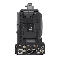 Sony PXW-Z750 Camcorder (Body Only)