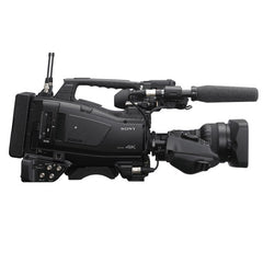 Sony PXW-Z750 Camcorder (Body Only)