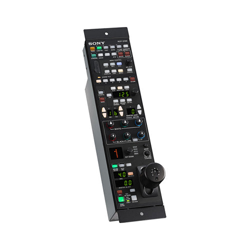 Sony RCP-3100 Remote Control Panel 