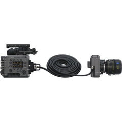 Sony Rialto Camera Extension System 2 for Sony VENICE/VENICE 2