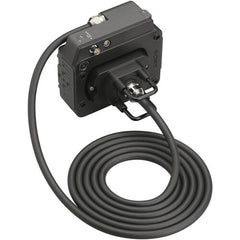 Sony Rialto Camera Extension System 2 for Sony VENICE/VENICE 2