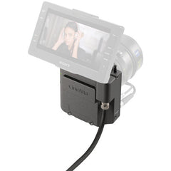 Sony Rialto Camera Extension System for Sony VENICE