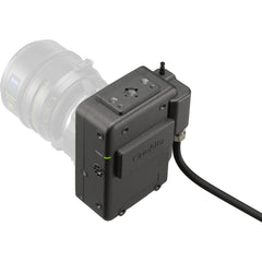Sony Rialto Camera Extension System for Sony VENICE