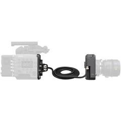 Sony Rialto Camera Extension System for Sony VENICE