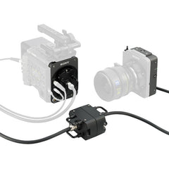 Sony Rialto Camera Extension System for Sony VENICE