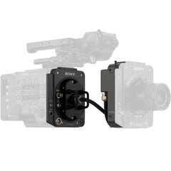 Sony Rialto Camera Extension System for Sony VENICE