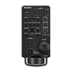 Sony RM-30BP Wired Remote Controller