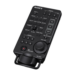 Sony RM-30BP Wired Remote Controller