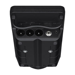 Sony RM-30BP Wired Remote Controller