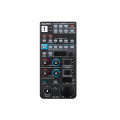 Sony RM-B170