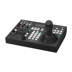 Sony RM-IP500 PTZ Camera Remote Controller