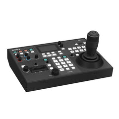 Sony RM-IP500 PTZ Camera Remote Controller