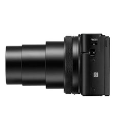 Sony RX100 VII  Compact Camera