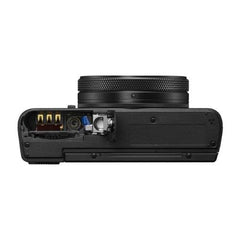 Sony RX100 VII  Compact Camera