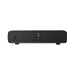 Sony SBAC-T40 SxS Thunderbolt 3 Memory Card Reader/Writer