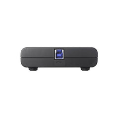 Sony (SBAC-US30) SxS Memory Card USB Reader/Writer