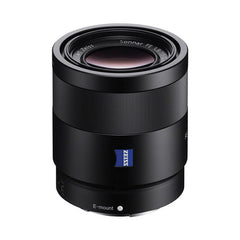 Sony Sonnar T* FE 55mm f/1.8 ZA Lens
