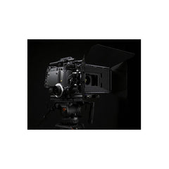 Sony SR-R4
