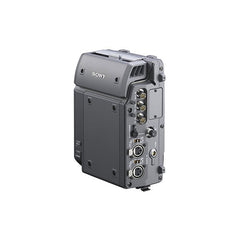 Sony SR-R4
