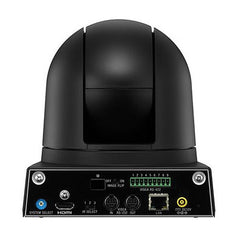 Sony SRG-300H 1080p Desktop & Ceiling Mount Remote PTZ Camera