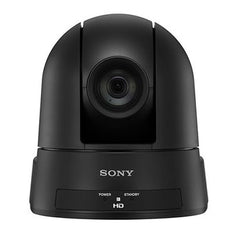 Sony SRG-300H 1080p Desktop & Ceiling Mount Remote PTZ Camera