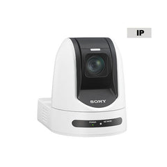 Sony SRG-360SHE | Dubai, UAE - GCC - AFRICA | UBMS 