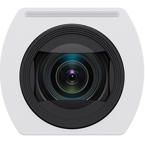 Sony SRG-XB25 Compact 4K remote camera