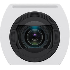 Sony SRG-XB25 Compact 4K remote camera