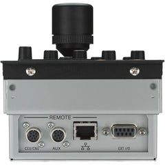 Sony Standard Remote Control Panel  RCP-3500