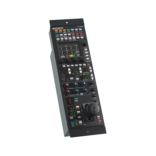 Sony Standard Remote Control Panel RCP-3500 | Dubai, UAE | UBMS