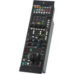 Sony Standard Remote Control Panel  RCP-3500