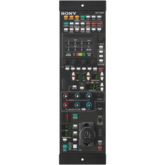 Sony Standard Remote Control Panel  RCP-3500