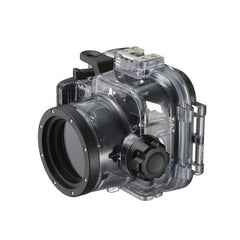 Sony MPK-URX100A Underwater Case