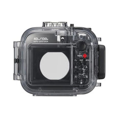 Sony MPK-URX100A Underwater Case