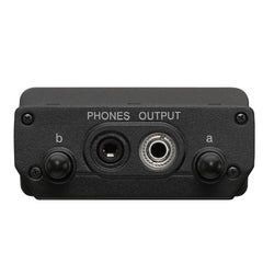 Sony UWP-D21 Wireless Microphone Package
