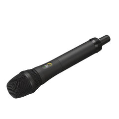 Sony UWP-D22 (UWPD22) handheld wireless microphone package