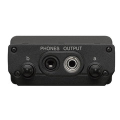 Sony UWP-D22 (UWPD22) handheld wireless microphone package