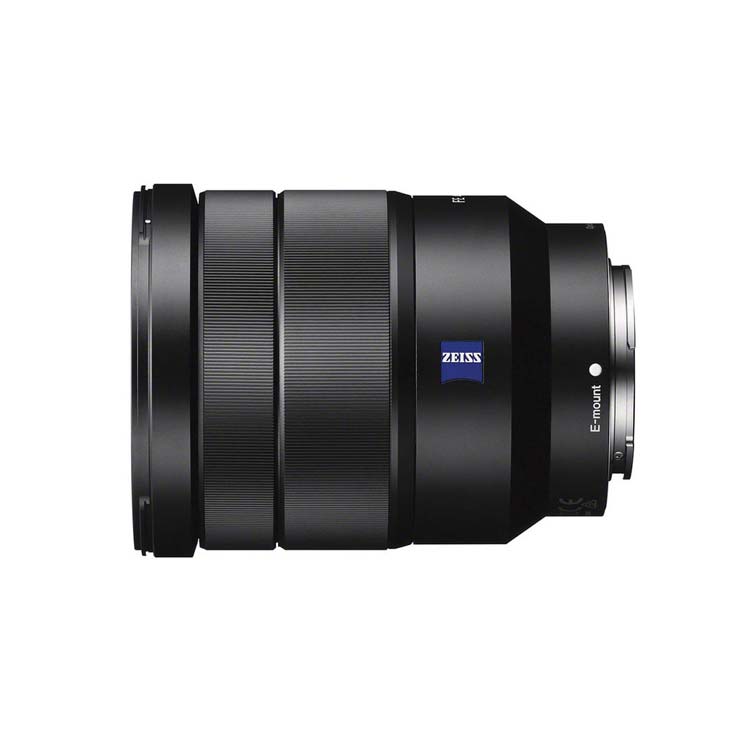 SEL1635Z Image 2